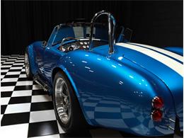1965 Shelby Cobra (CC-2058640) for sale in Addison, Illinois