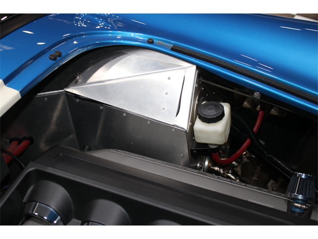 1965 Shelby Cobra (CC-2058640) for sale in Addison, Illinois