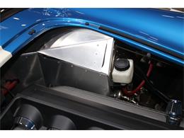 1965 Shelby Cobra (CC-2058640) for sale in Addison, Illinois