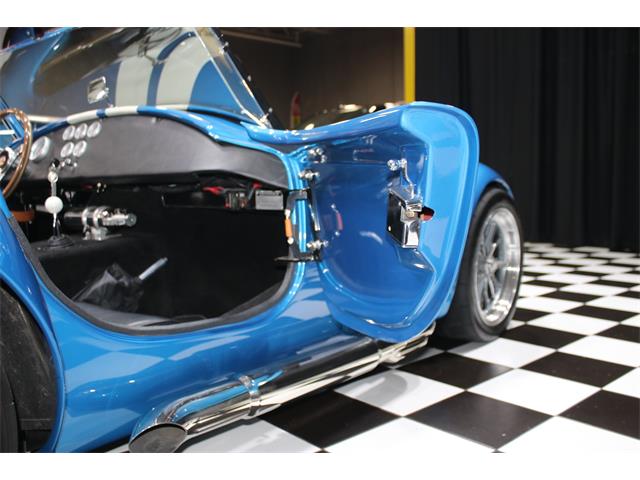 1965 Shelby Cobra (CC-2058640) for sale in Addison, Illinois