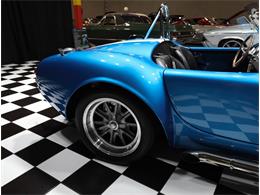 1965 Shelby Cobra (CC-2058640) for sale in Addison, Illinois