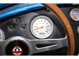 1965 Shelby Cobra (CC-2058640) for sale in Addison, Illinois