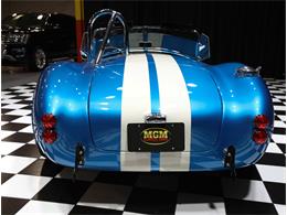 1965 Shelby Cobra (CC-2058640) for sale in Addison, Illinois