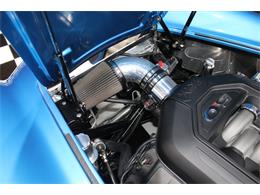 1965 Shelby Cobra (CC-2058640) for sale in Addison, Illinois