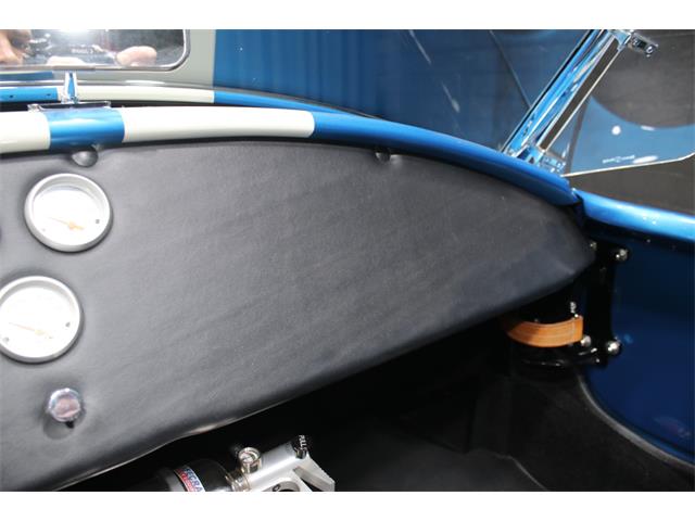 1965 Shelby Cobra (CC-2058640) for sale in Addison, Illinois