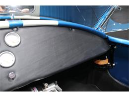 1965 Shelby Cobra (CC-2058640) for sale in Addison, Illinois