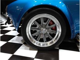 1965 Shelby Cobra (CC-2058640) for sale in Addison, Illinois