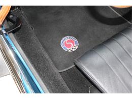 1965 Shelby Cobra (CC-2058640) for sale in Addison, Illinois