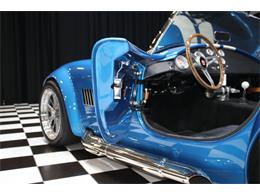 1965 Shelby Cobra (CC-2058640) for sale in Addison, Illinois