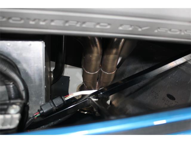 1965 Shelby Cobra (CC-2058640) for sale in Addison, Illinois