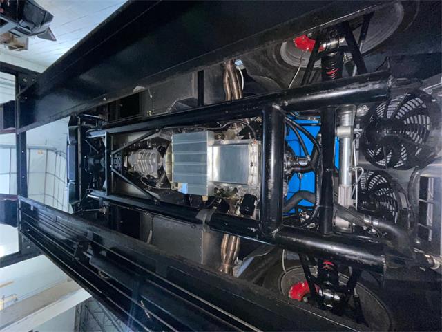 1965 Shelby Cobra (CC-2058640) for sale in Addison, Illinois