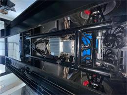 1965 Shelby Cobra (CC-2058640) for sale in Addison, Illinois