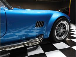 1965 Shelby Cobra (CC-2058640) for sale in Addison, Illinois