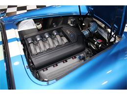 1965 Shelby Cobra (CC-2058640) for sale in Addison, Illinois