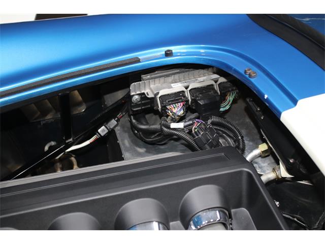 1965 Shelby Cobra (CC-2058640) for sale in Addison, Illinois