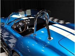 1965 Shelby Cobra (CC-2058640) for sale in Addison, Illinois