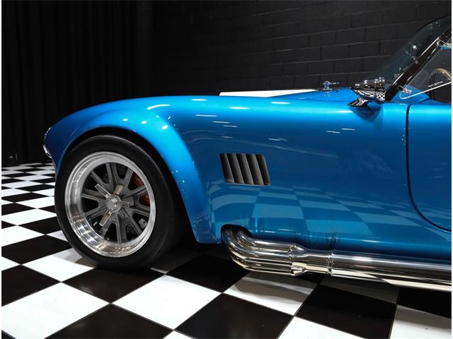 1965 Shelby Cobra (CC-2058640) for sale in Addison, Illinois