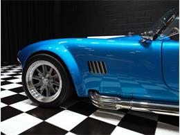 1965 Shelby Cobra (CC-2058640) for sale in Addison, Illinois