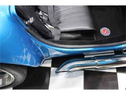 1965 Shelby Cobra (CC-2058640) for sale in Addison, Illinois