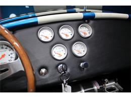 1965 Shelby Cobra (CC-2058640) for sale in Addison, Illinois