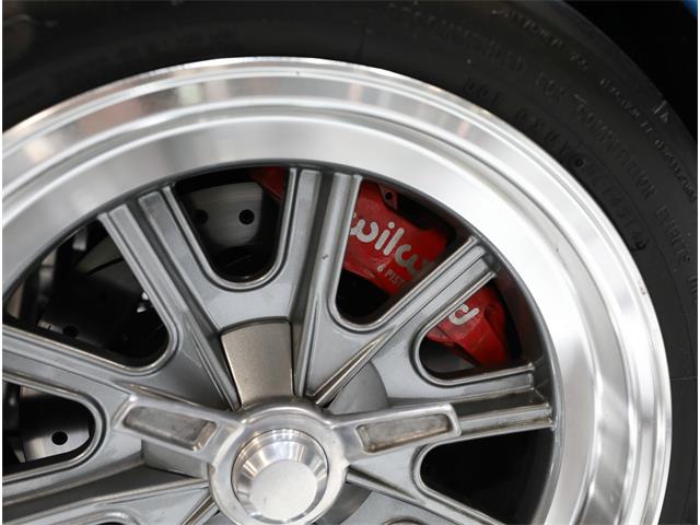 1965 Shelby Cobra (CC-2058640) for sale in Addison, Illinois