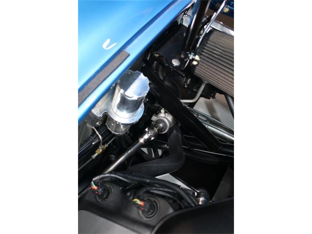 1965 Shelby Cobra (CC-2058640) for sale in Addison, Illinois