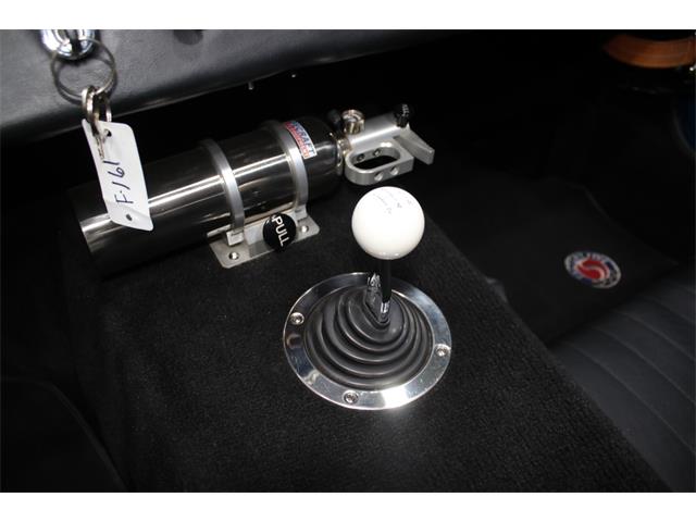 1965 Shelby Cobra (CC-2058640) for sale in Addison, Illinois