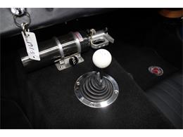 1965 Shelby Cobra (CC-2058640) for sale in Addison, Illinois