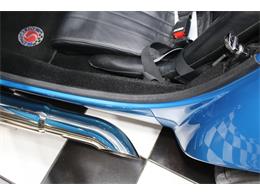 1965 Shelby Cobra (CC-2058640) for sale in Addison, Illinois