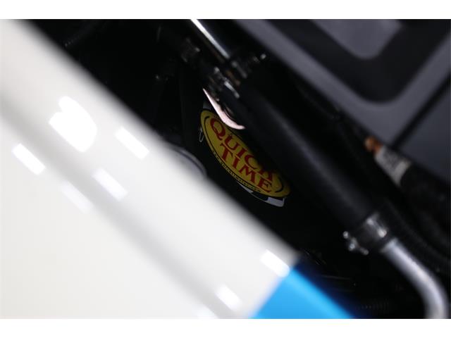 1965 Shelby Cobra (CC-2058640) for sale in Addison, Illinois