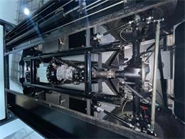 1965 Shelby Cobra (CC-2058640) for sale in Addison, Illinois