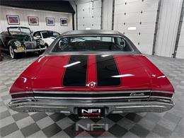 1968 Chevrolet Chevelle (CC-2058667) for sale in North East, Pennsylvania