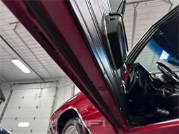 1968 Chevrolet Chevelle (CC-2058667) for sale in North East, Pennsylvania