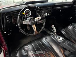 1968 Chevrolet Chevelle (CC-2058667) for sale in North East, Pennsylvania