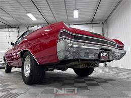 1968 Chevrolet Chevelle (CC-2058667) for sale in North East, Pennsylvania