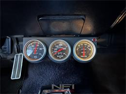 1968 Chevrolet Chevelle (CC-2058667) for sale in North East, Pennsylvania