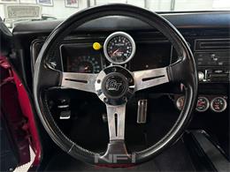 1968 Chevrolet Chevelle (CC-2058667) for sale in North East, Pennsylvania