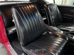 1968 Chevrolet Chevelle (CC-2058667) for sale in North East, Pennsylvania