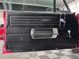 1968 Chevrolet Chevelle (CC-2058667) for sale in North East, Pennsylvania