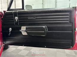1968 Chevrolet Chevelle (CC-2058667) for sale in North East, Pennsylvania