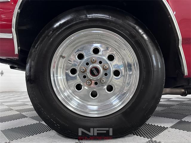 1968 Chevrolet Chevelle (CC-2058667) for sale in North East, Pennsylvania