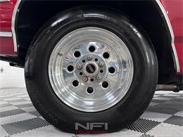 1968 Chevrolet Chevelle (CC-2058667) for sale in North East, Pennsylvania