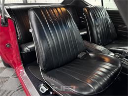1968 Chevrolet Chevelle (CC-2058667) for sale in North East, Pennsylvania