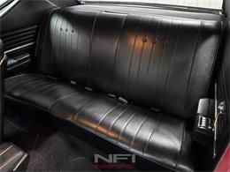 1968 Chevrolet Chevelle (CC-2058667) for sale in North East, Pennsylvania