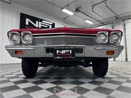 1968 Chevrolet Chevelle (CC-2058667) for sale in North East, Pennsylvania