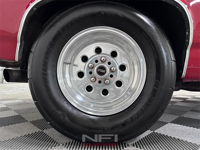 1968 Chevrolet Chevelle (CC-2058667) for sale in North East, Pennsylvania