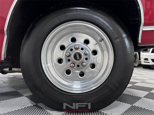 1968 Chevrolet Chevelle (CC-2058667) for sale in North East, Pennsylvania