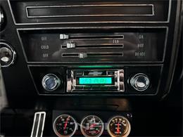 1968 Chevrolet Chevelle (CC-2058667) for sale in North East, Pennsylvania