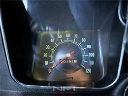 1968 Chevrolet Chevelle (CC-2058667) for sale in North East, Pennsylvania