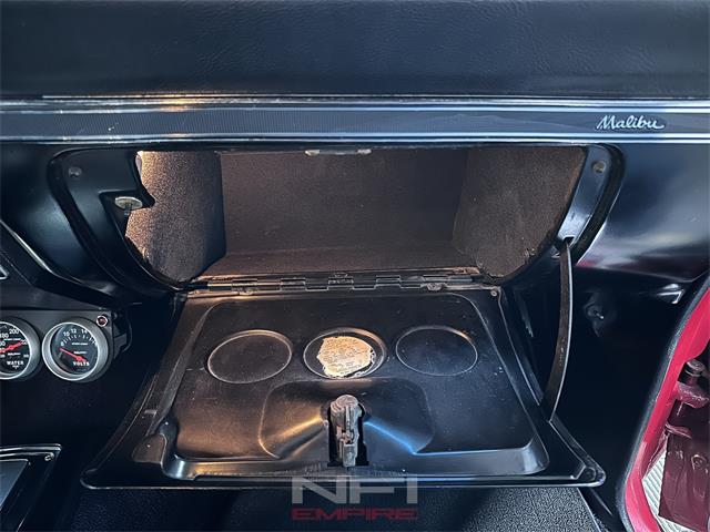 1968 Chevrolet Chevelle (CC-2058667) for sale in North East, Pennsylvania